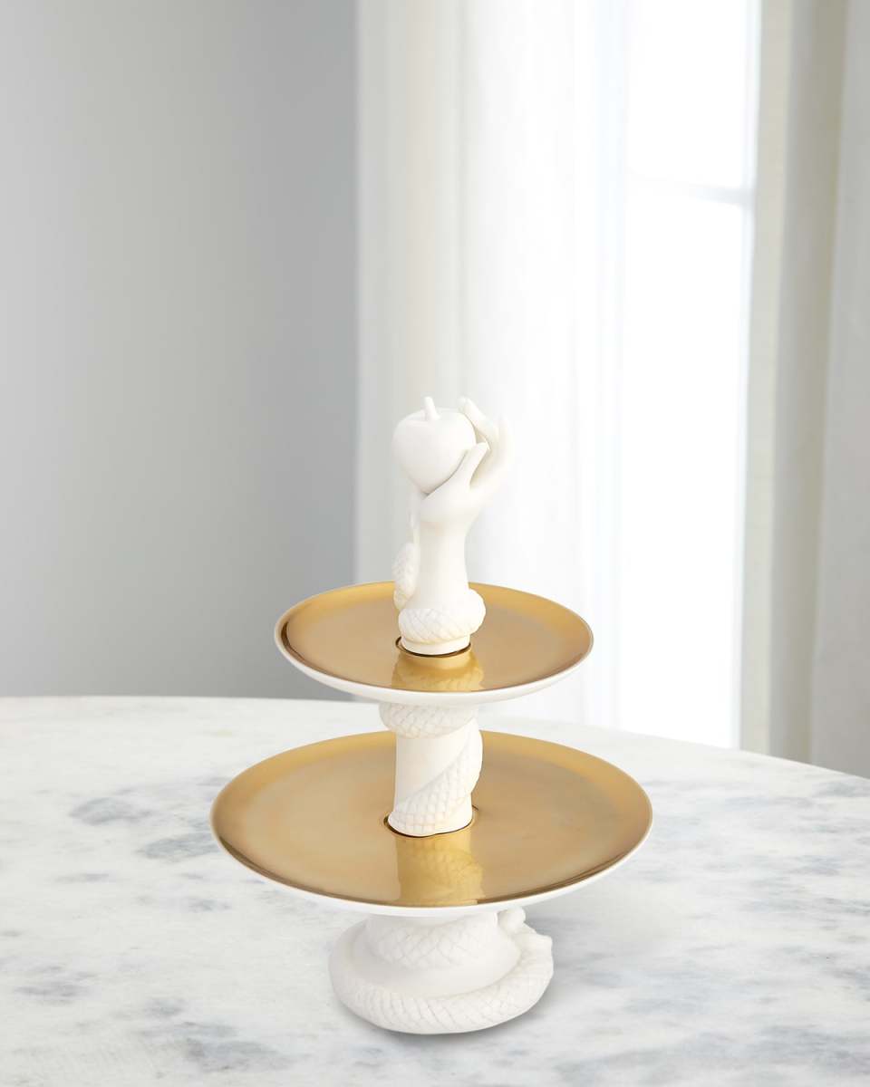 Eden Bon Bon Tray